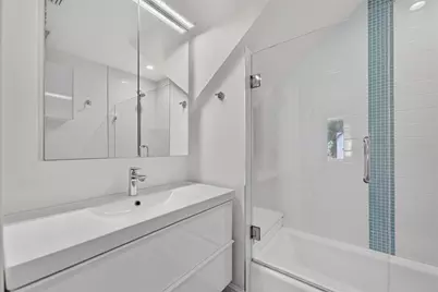 720 Pansy Avenue, Winter Park, FL 32789 - Photo 35