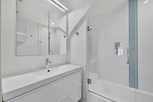 720 Pansy Ave, Winter Park, FL 32789 - Photo 35