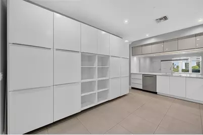 720 Pansy Avenue, Winter Park, FL 32789 - Photo 15