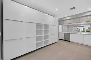 720 Pansy Ave, Winter Park, FL 32789 - Photo 15