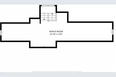 720 Pansy Avenue, Winter Park, FL 32789 - Photo 53