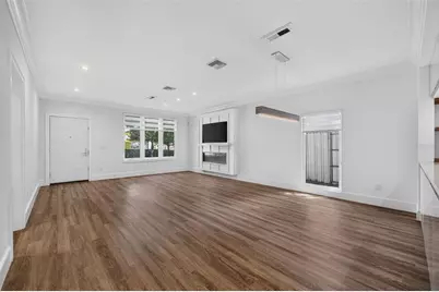 720 Pansy Avenue, Winter Park, FL 32789 - Photo 11