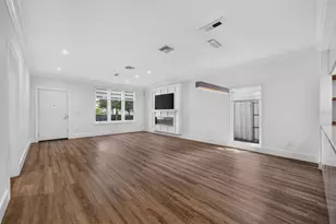 720 Pansy Ave, Winter Park, FL 32789 - Photo 11