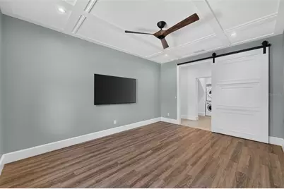 720 Pansy Avenue, Winter Park, FL 32789 - Photo 25