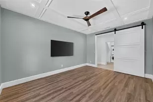 720 Pansy Ave, Winter Park, FL 32789 - Photo 25