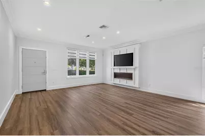 720 Pansy Avenue, Winter Park, FL 32789 - Photo 7