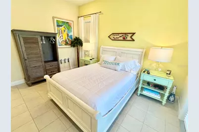 8036 Surf Street, Kissimmee, FL 34747 - Photo 17