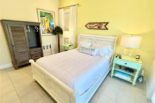 8036 Surf St, Kissimmee, FL 34747 - Photo 17
