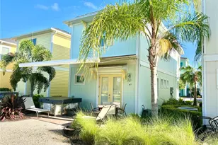 8036 Surf St, Kissimmee, FL 34747 - Photo 3