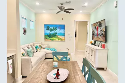8036 Surf Street, Kissimmee, FL 34747 - Photo 13