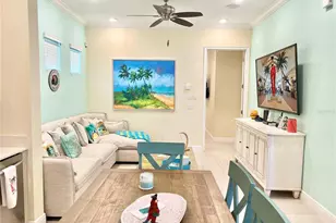 8036 Surf St, Kissimmee, FL 34747 - Photo 13