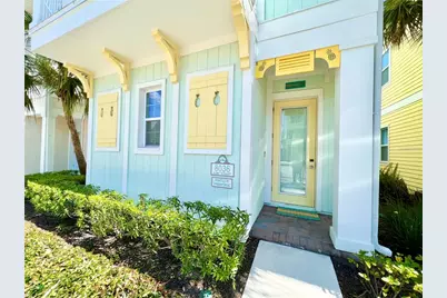 8036 Surf Street, Kissimmee, FL 34747 - Photo 51