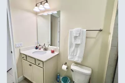 8036 Surf Street, Kissimmee, FL 34747 - Photo 21
