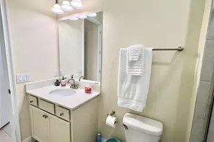 8036 Surf St, Kissimmee, FL 34747 - Photo 21