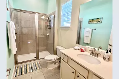 8036 Surf Street, Kissimmee, FL 34747 - Photo 23