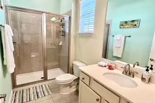 8036 Surf St, Kissimmee, FL 34747 - Photo 23