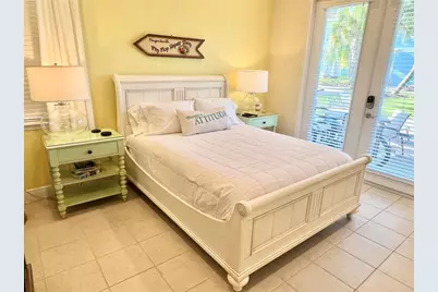 8036 Surf Street, Kissimmee, FL 34747 - Photo 15