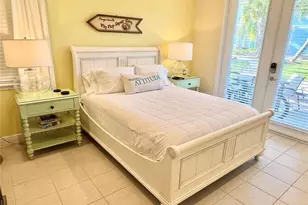 8036 Surf St, Kissimmee, FL 34747 - Photo 15