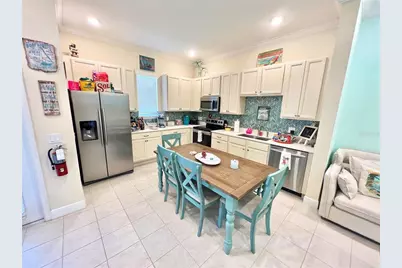 8036 Surf Street, Kissimmee, FL 34747 - Photo 11