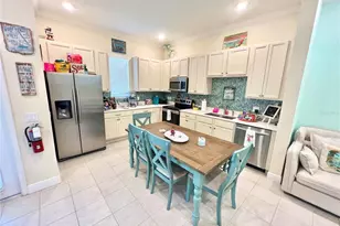 8036 Surf St, Kissimmee, FL 34747 - Photo 11
