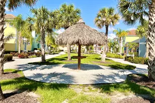 8036 Surf St, Kissimmee, FL 34747 - Photo 47