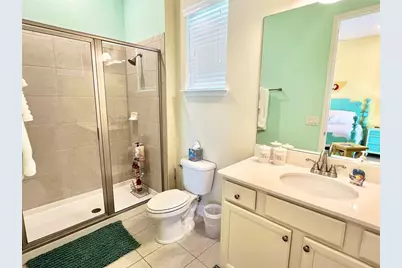 8036 Surf Street, Kissimmee, FL 34747 - Photo 39