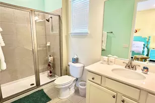 8036 Surf St, Kissimmee, FL 34747 - Photo 39