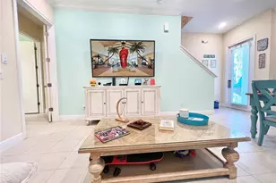 8036 Surf St, Kissimmee, FL 34747 - Photo 9