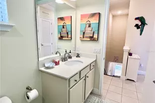 8036 Surf St, Kissimmee, FL 34747 - Photo 25
