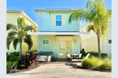 8036 Surf Street, Kissimmee, FL 34747 - Photo 53