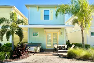 8036 Surf St, Kissimmee, FL 34747 - Photo 53