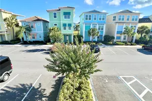8036 Surf St, Kissimmee, FL 34747 - Photo 37