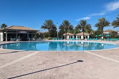 1312 Shinnecock Hills Drive #1312, Champions Gate, FL 33896 - Photo 17