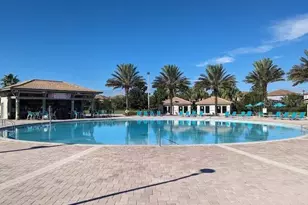 1312 Shinnecock Hills Dr, Champions Gate, FL 33896 - Photo 17