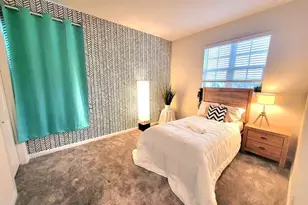 1312 Shinnecock Hills Dr, Champions Gate, FL 33896 - Photo 9