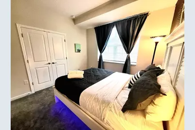 1312 Shinnecock Hills Drive #1312, Champions Gate, FL 33896 - Photo 11