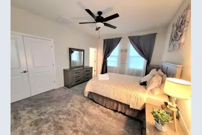1312 Shinnecock Hills Drive #1312, Champions Gate, FL 33896 - Photo 7