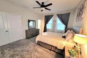 1312 Shinnecock Hills Dr, Champions Gate, FL 33896 - Photo 7