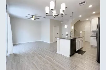 1312 Shinnecock Hills Drive #1312, Champions Gate, FL 33896 - Photo 5