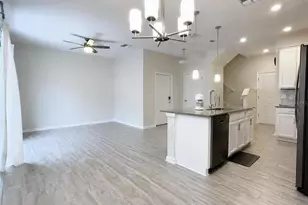 1312 Shinnecock Hills Dr, Champions Gate, FL 33896 - Photo 5