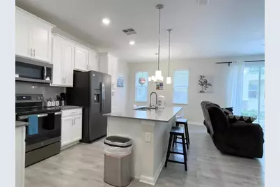1312 Shinnecock Hills Drive #1312, Champions Gate, FL 33896 - Photo 3