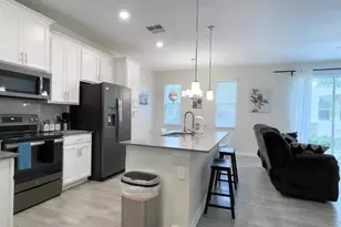 1312 Shinnecock Hills Dr, Champions Gate, FL 33896 - Photo 3