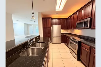 3368 Robert Trent Jones Drive #10408, Orlando, FL 32835 - Photo 25