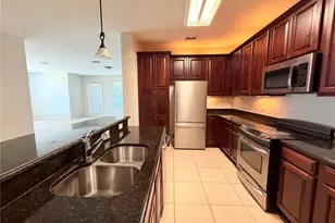 3368 Robert Trent Jones Dr, Orlando, FL 32835 - Photo 25