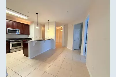 3368 Robert Trent Jones Drive #10408, Orlando, FL 32835 - Photo 41