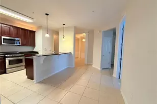 3368 Robert Trent Jones Dr, Orlando, FL 32835 - Photo 41