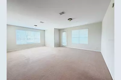 3368 Robert Trent Jones Drive #10408, Orlando, FL 32835 - Photo 27