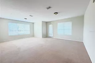 3368 Robert Trent Jones Dr, Orlando, FL 32835 - Photo 27
