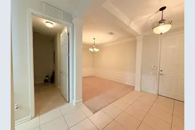 3368 Robert Trent Jones Drive #10408, Orlando, FL 32835 - Photo 45