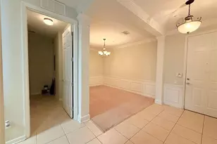 3368 Robert Trent Jones Dr, Orlando, FL 32835 - Photo 45